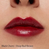 LassiLips – Hydrating Stain Lip Oil