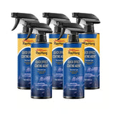 RayHong – Quick Acting Car Coating Spray