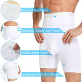 ShapeFlex – High Elasticity Shapewear