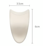 LashLoop – Reusable Self-Adhesive Eyelashes