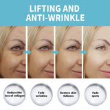 PowerRedo – Instant Wrinkle Repair Serum
