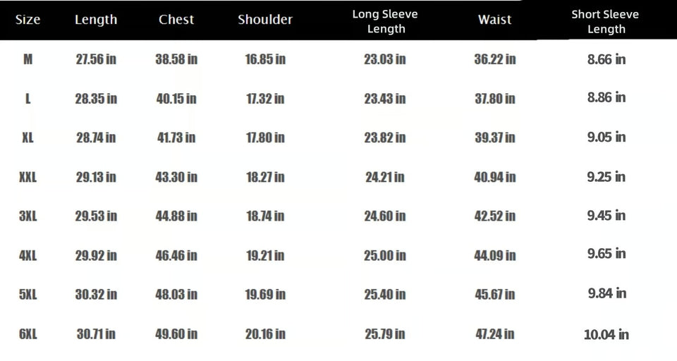 IronFree – Stretch Anti-Wrinkle Dress Shirt
