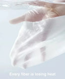 SilkBreeze – Lightweight Knit Cardigan