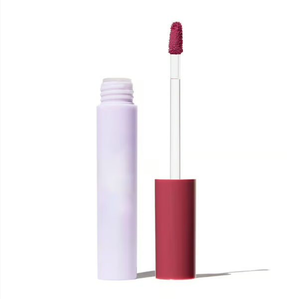 LassiLips – Hydrating Stain Lip Oil