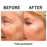 PowerRedo – Instant Wrinkle Repair Serum
