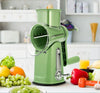 QuickSlice – Compact Multi Function Food Chopper