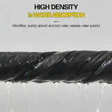 ThickWipe Pro – Super Absorbent Magic Cleaning Towel