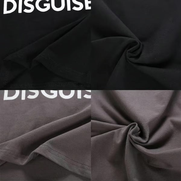 StealthWear | Ninja Disguise T-Shirt