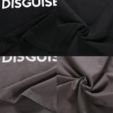 StealthWear | Ninja Disguise T-Shirt