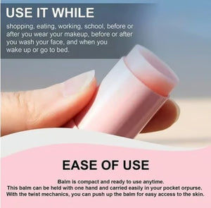 VitaBounce – Multi Action Wrinkle Balm