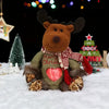 ZipJoy – Christmas Gift Bags with Zipper