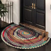 CasaBoho – Bohemian Style Entry Mat