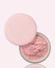 FlawniMatte – Blurring Finish Loose Powder