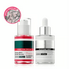 LumiGlow – Pore Refining & Spot Correcting Duo