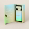 SummerBliss – Romantic Date Fragrance Ritual