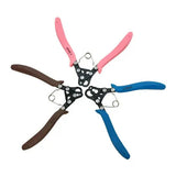 LoopEase – One Step Jewelry Pliers