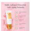 GraceGlow - Advanced Firming Formula