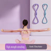 CoreTension – Full Body Workout Bands