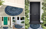 CasaBoho – Bohemian Style Entry Mat