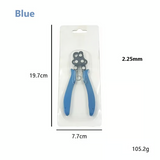 LoopEase – One Step Jewelry Pliers