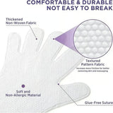 FurFresh – Odor Removing Pet Grooming Gloves
