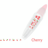 DoodleZoo – Press Type Animal Deco Pen