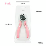 LoopEase – One Step Jewelry Pliers