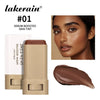 GlowCover – Hydrating Concealer Stick