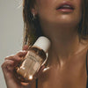 VelvetMist – Vanilla & Cream Body Spray Duo