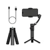 VisionGrip โ SmartX Pro Gimbal & Camera Mount System