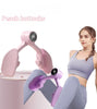 CoreBloom – Postpartum Leg & Pelvic Floor Trainer