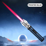 BlazeForge – Heavy-Duty Torch Lighter