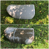 MoldAway – Powerful Mildew Cleaning Foam