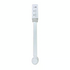 PowerNest โ Compact Electrical Outlet Extender