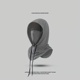 CoolVanta – Unisex Sun Shield Balaclava