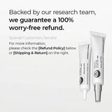 EyephaltPro – Clinical Eye Bag Corrector