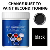 RustFix – Waterproof Repair Gel for Metal & Paint Surfaces