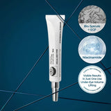 EyephaltPro – Clinical Eye Bag Corrector