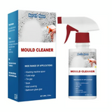 MoldAway – Powerful Mildew Cleaning Foam