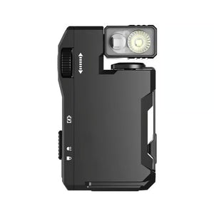 VoltLite G5 – 400 Lumen High Performance EDC Light