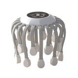 NeuroClaw – 20 Point Infrared Head Massager