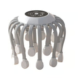 NeuroClaw – 20 Point Infrared Head Massager