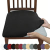 ChairShield – Waterproof & Stretchable Dining Chair Covers