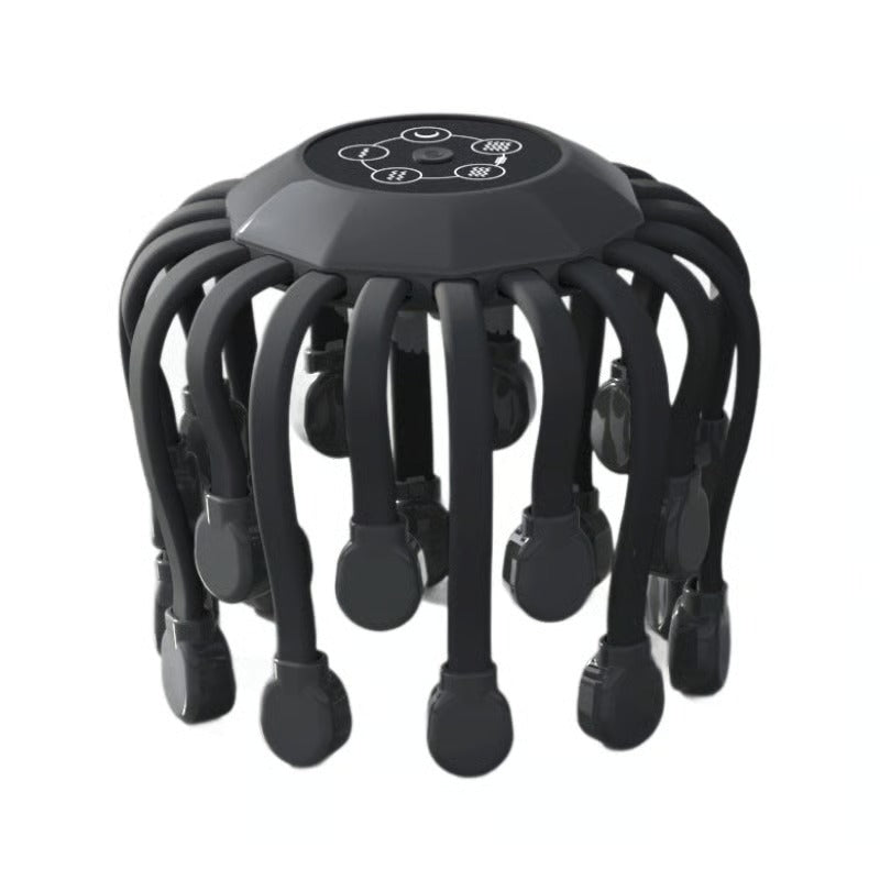 NeuroClaw – 20 Point Infrared Head Massager