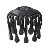 NeuroClaw – 20 Point Infrared Head Massager