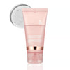 VeluraGlow – Overnight Wrapping Mask