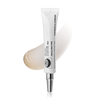 EyephaltPro – Clinical Eye Bag Corrector