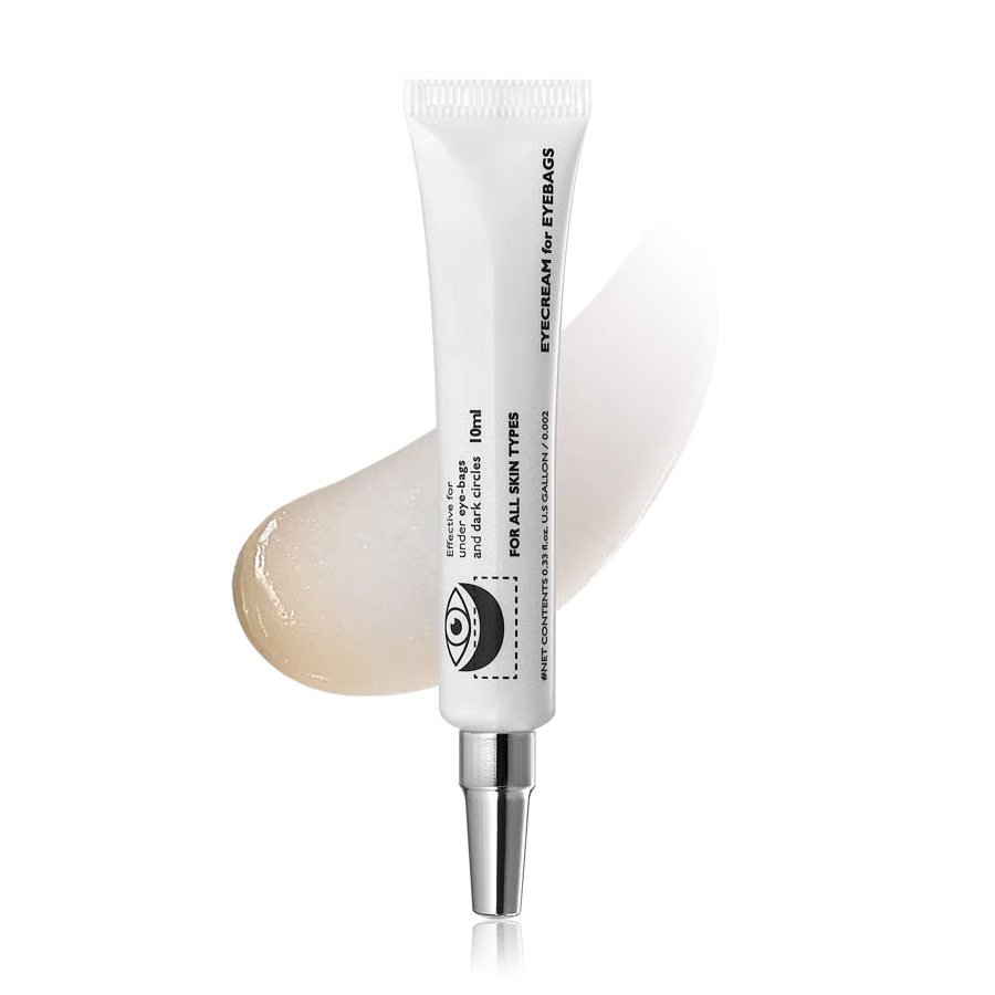 EyephaltPro – Clinical Eye Bag Corrector