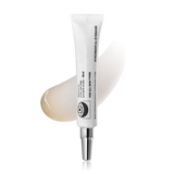 EyephaltPro – Clinical Eye Bag Corrector