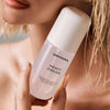 SweetLuxe – Indulgent Vanilla Cream Body Mist Set